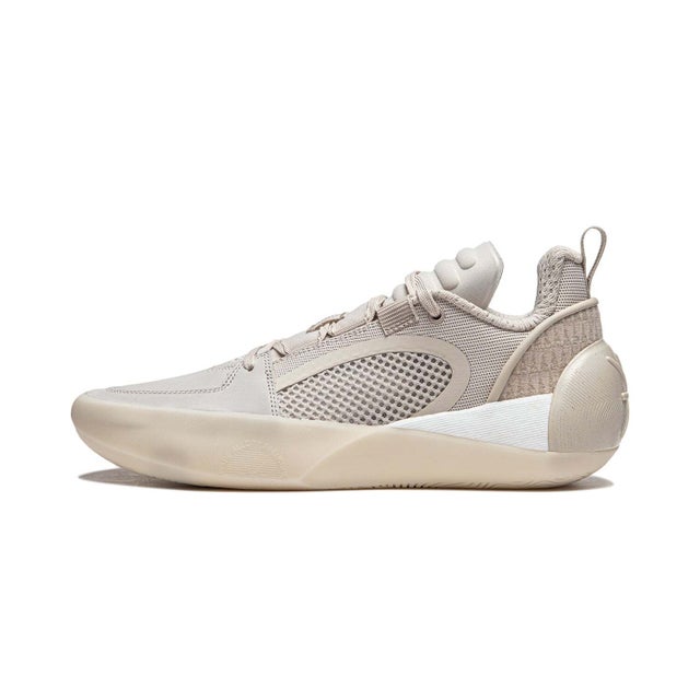 Wade 808 情けない 4 Ultra「305」US10